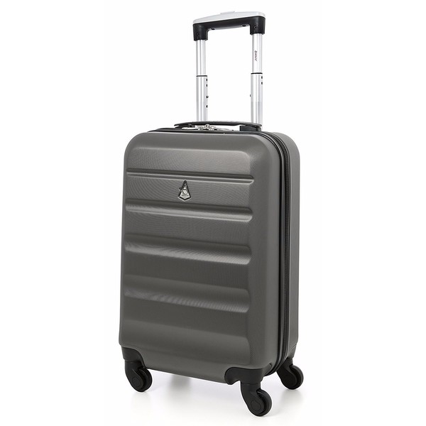 aerolite luggage contact