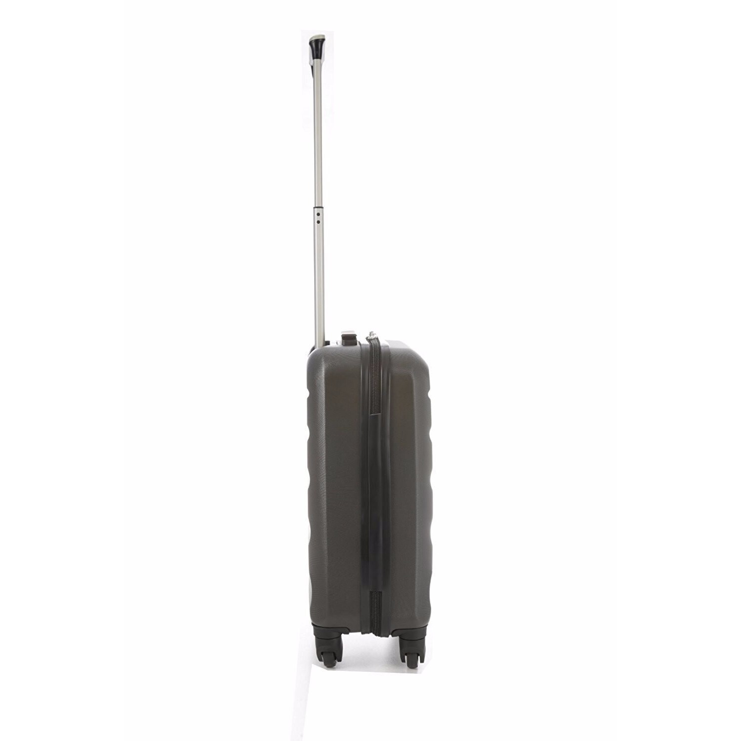 aerolite 21 inch cabin bag