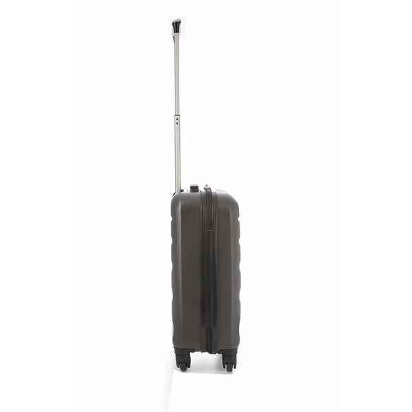 aerolite 21 inch carry on