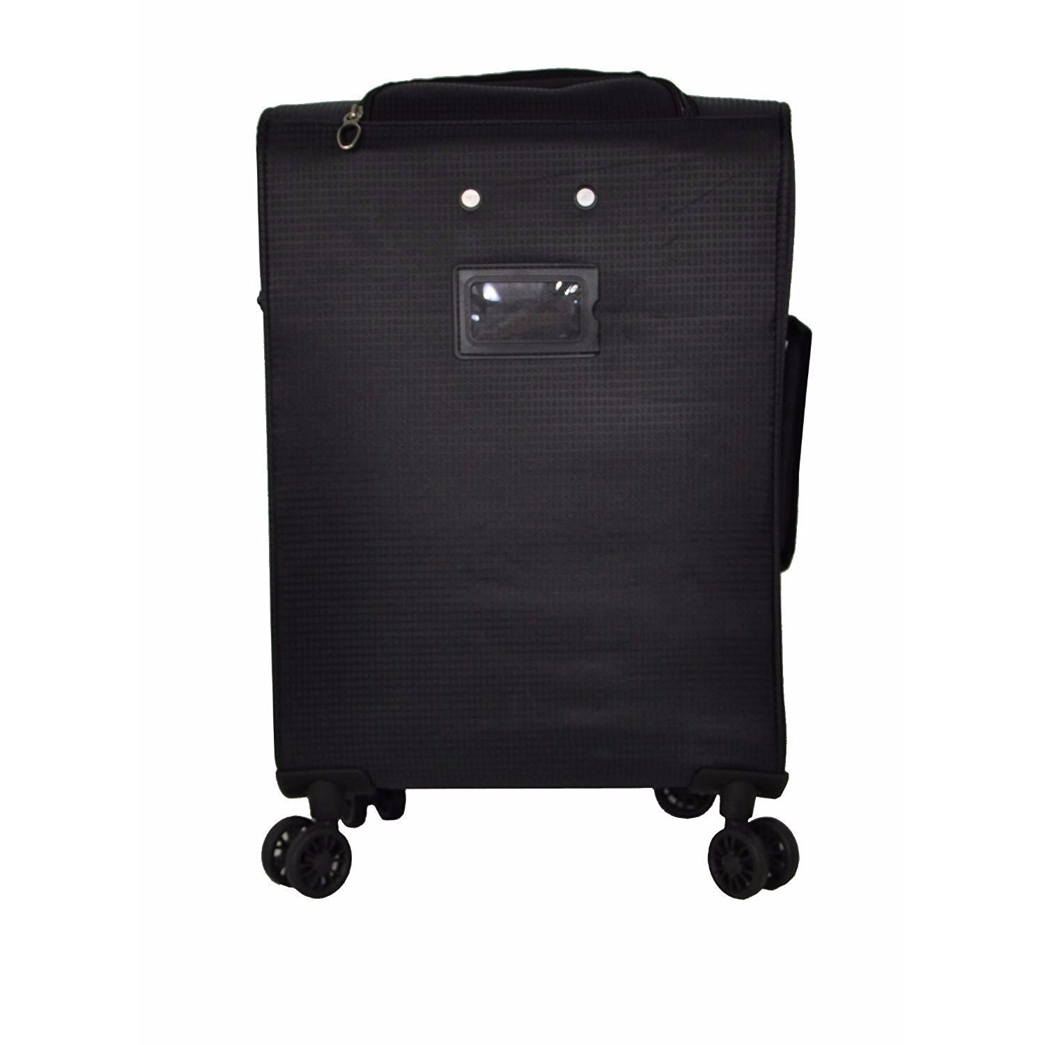 aerolight suitcase