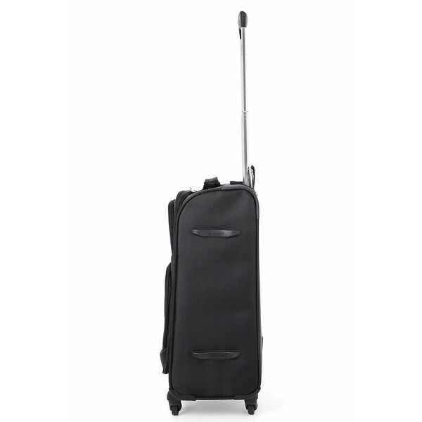 aerolite luggage contact