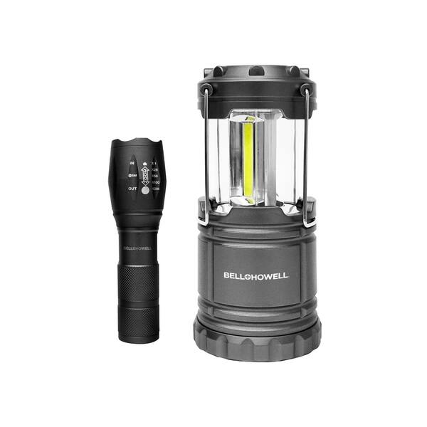 https://ak1.ostkcdn.com/images/products/17404802/Bell-Howell-Taclight-Flashlight-and-Lantern-Bundle-Military-Grade-LED-Tactical-Lights-1000-Battery-Life-2b1357d8-bc3d-48d4-81e4-3dd1314abcea_600.jpg?impolicy=medium