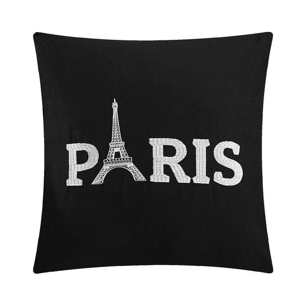 Shop Paris 5 Piece Comforter Set Free Shipping Today Overstock