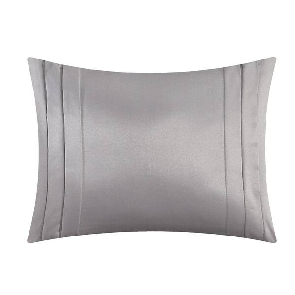 Shop Paris 5 Piece Comforter Set Free Shipping Today Overstock