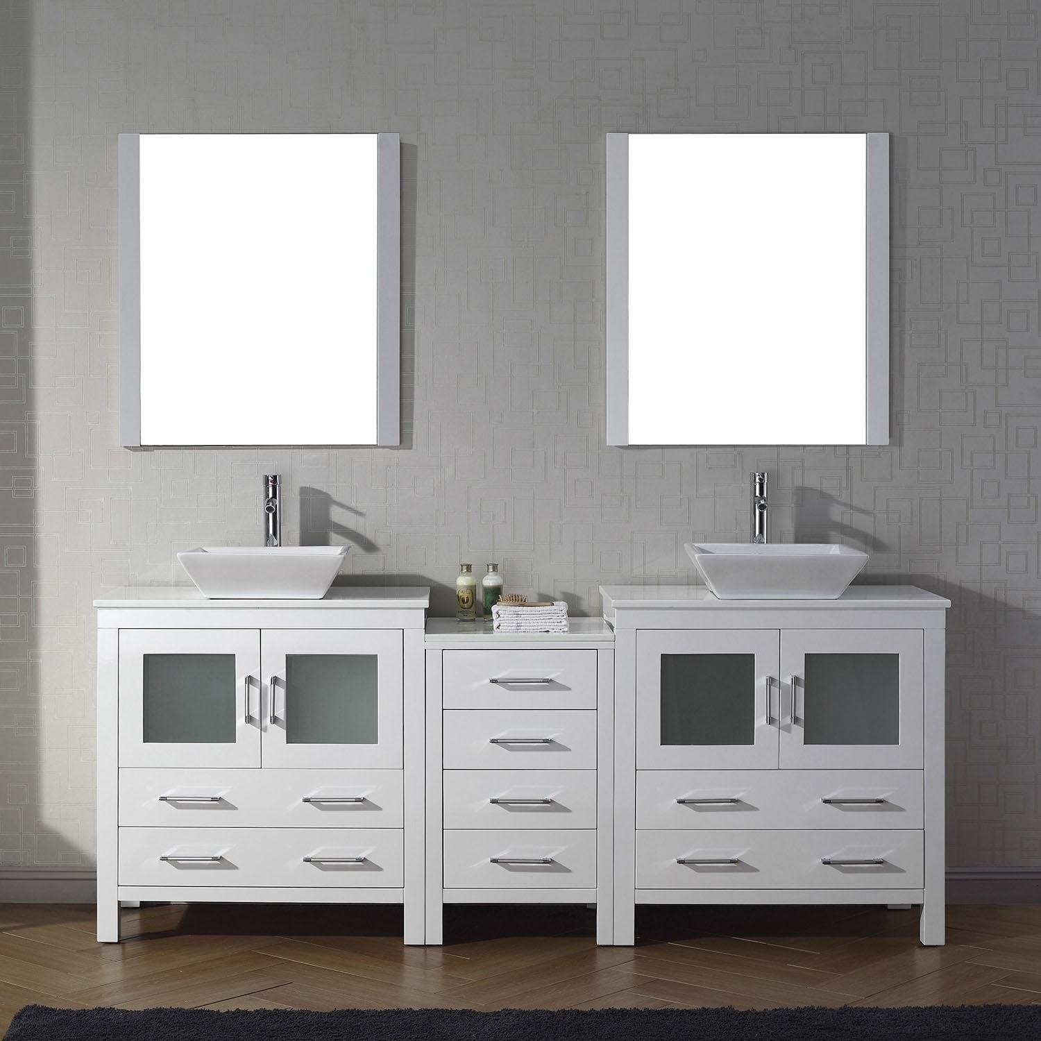 82 inch bathroom vanity 82 inch bathroom vanity