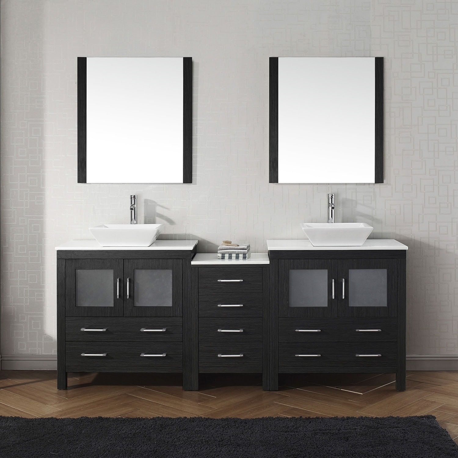 82 inch bathroom vanity 82 inch bathroom vanity
