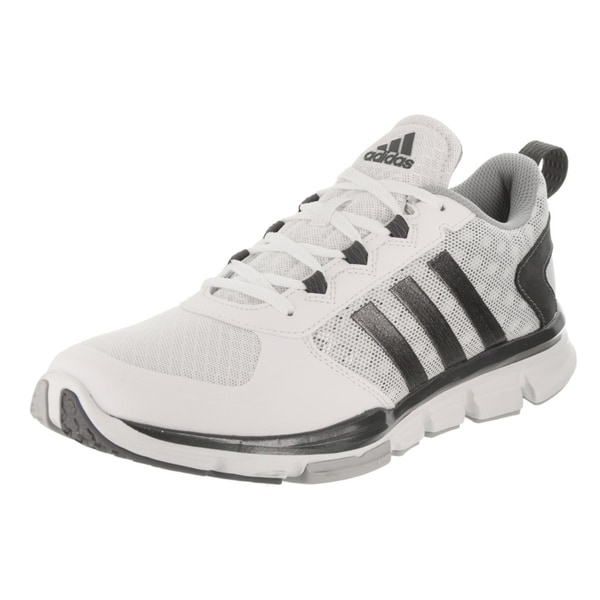 adidas speed trainer 2 review