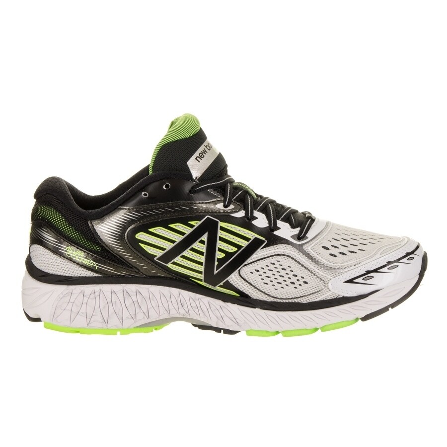 new balance 860 v7 mens