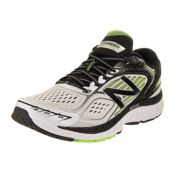 new balance 860 v7 mens