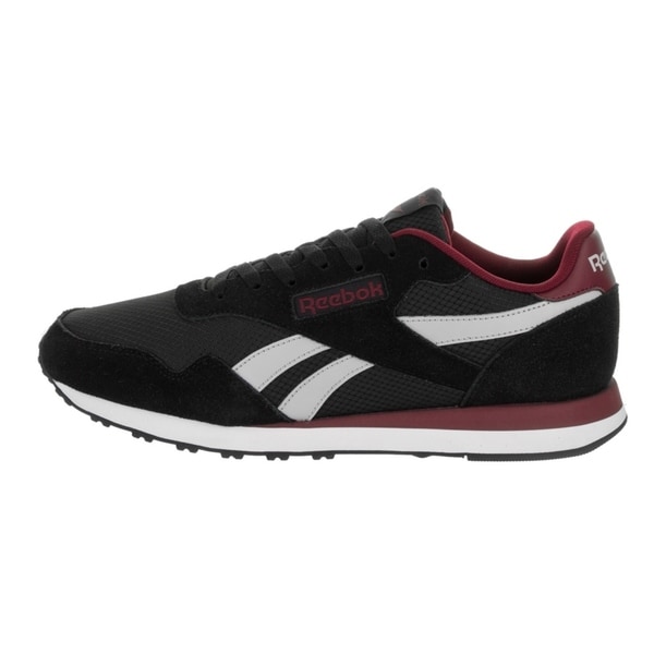 reebok royal ultra classic