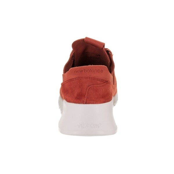 new balance 1978 classic buy