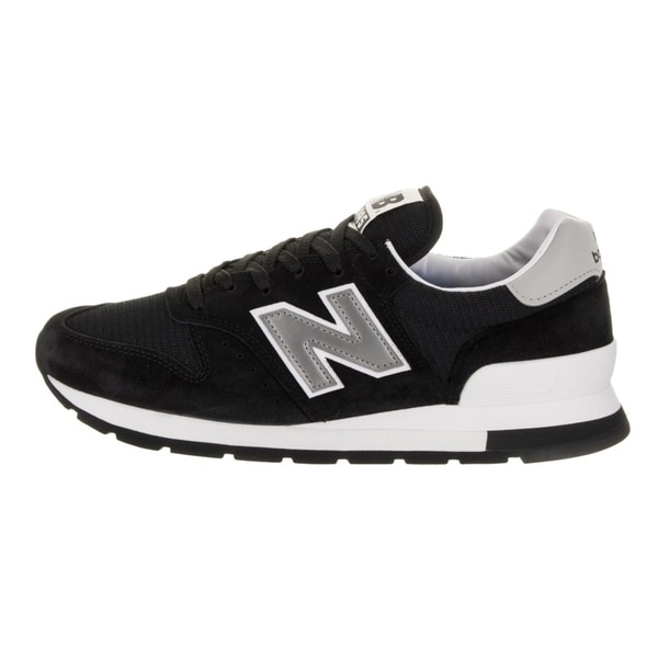 new balance 995 classic sneakers