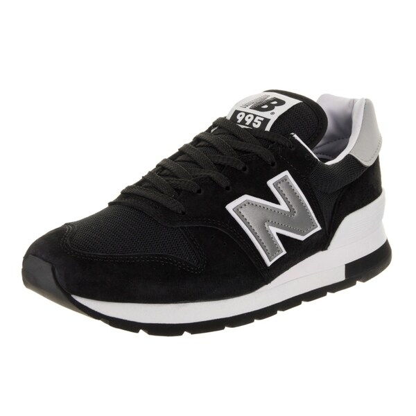 new balance 995 classic sneakers