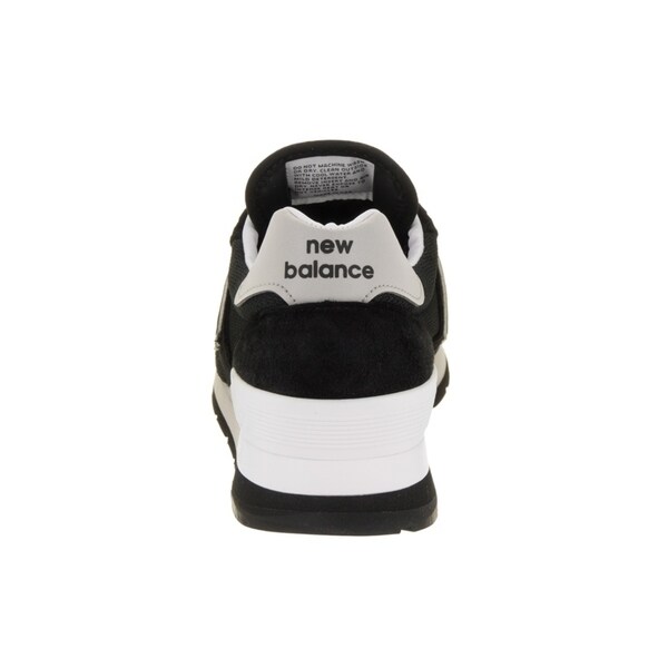 new balance 995 classic sale online