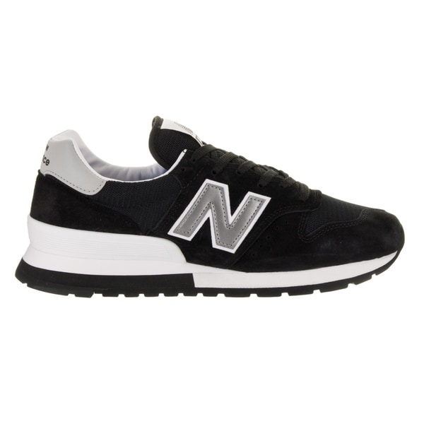 new balance 995 classic sneakers