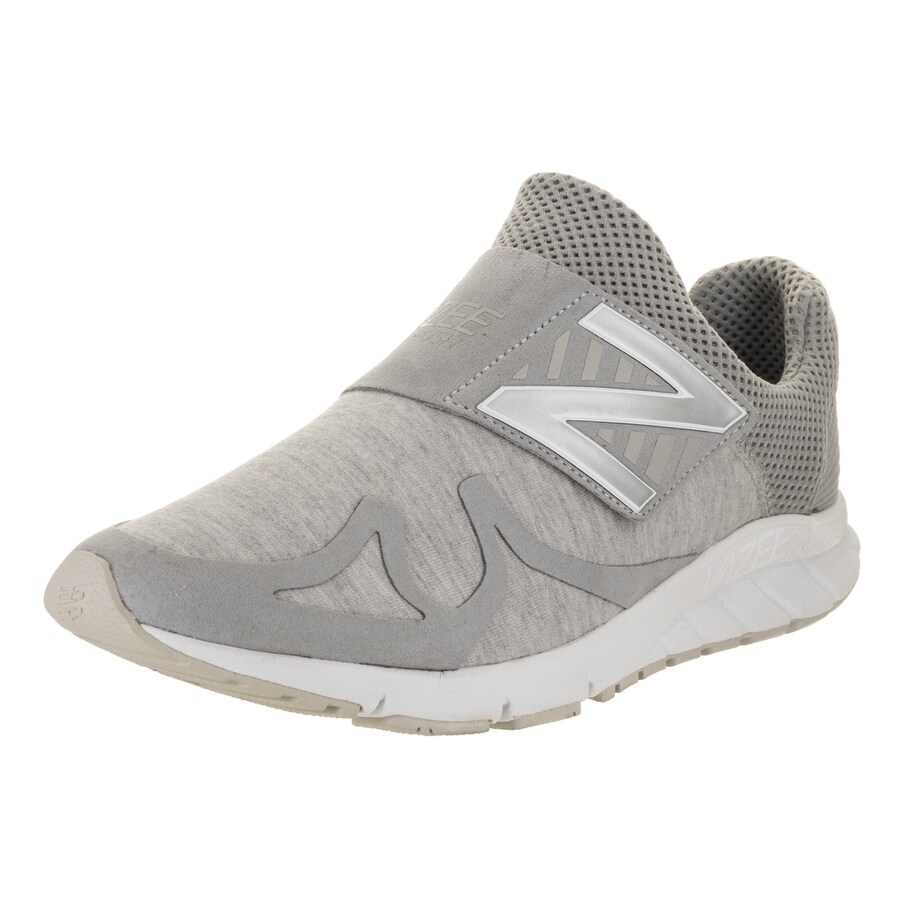 new balance 986 new balance 986