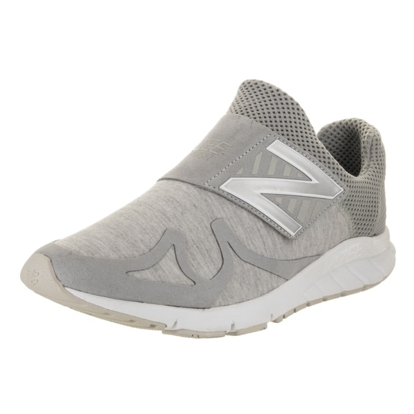 new balance 986 new balance 986