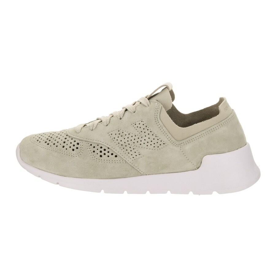 new balance 1978 men sales