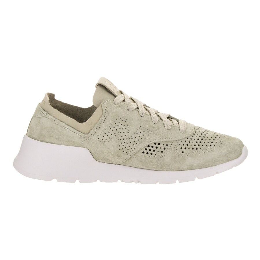 new balance 1978 men discount