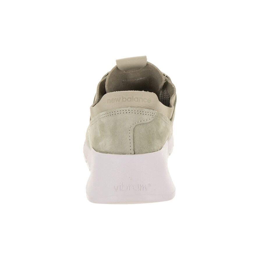 new balance 1978 men sale