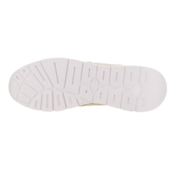 new balance 1978 men sales