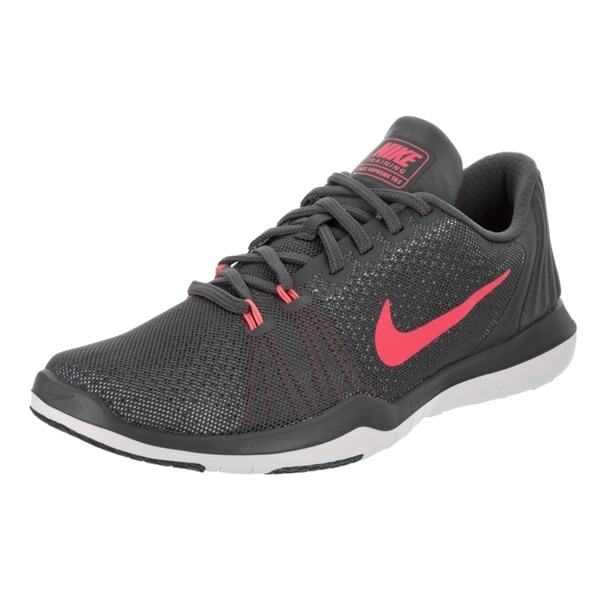 nike training flex supreme tr5