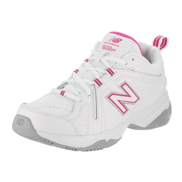 608v4 women's