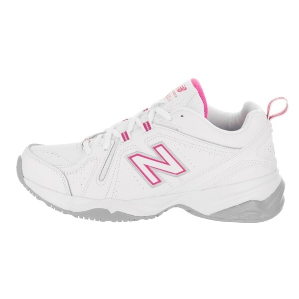 new balance 608v4 womens