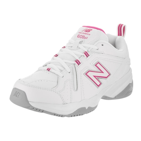 608v4 women's