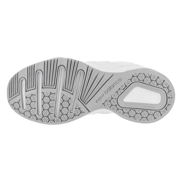 new balance 608v4 womens
