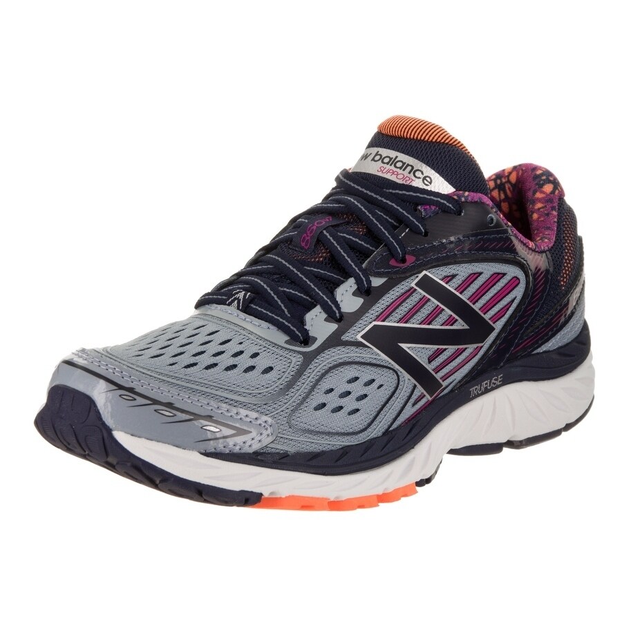 nb 860v7