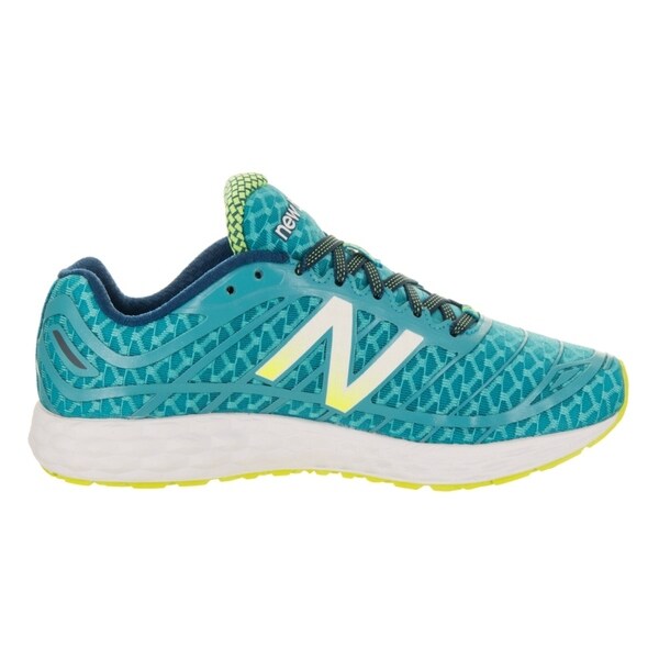 new balance w980