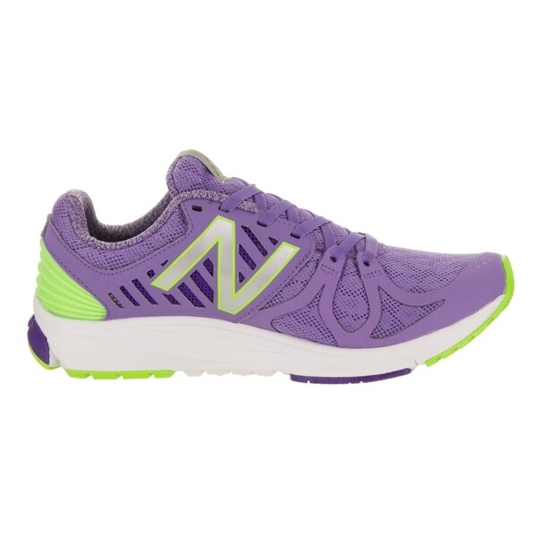 new balance vazee rush women's