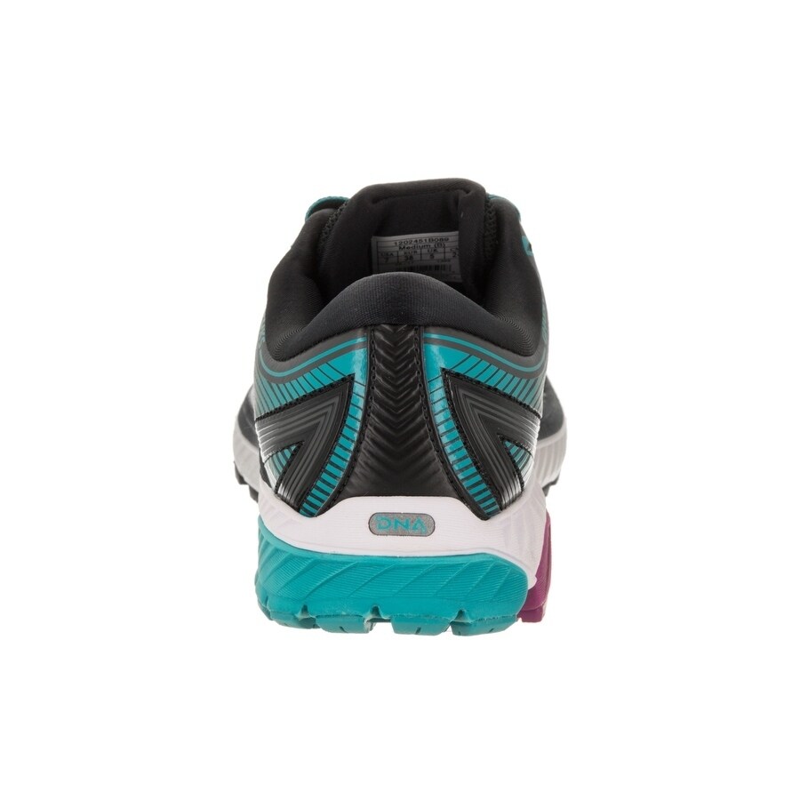 ghost 10 gtx womens