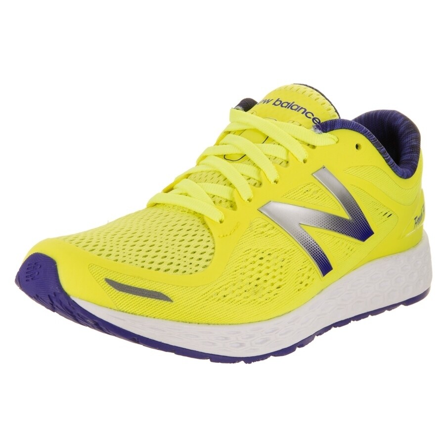 new balance 247 heren grijs