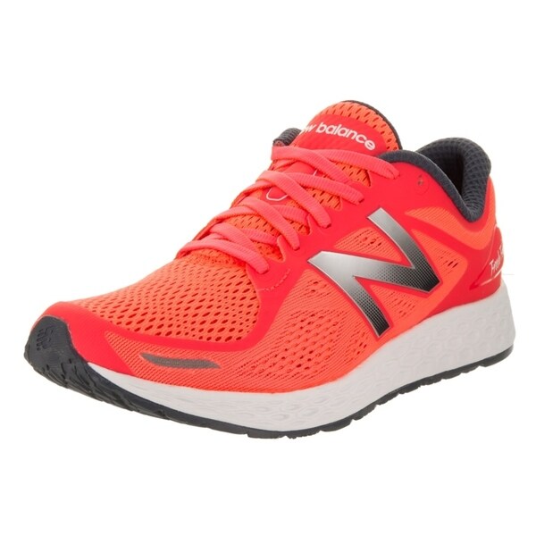 new balance zante v2 womens