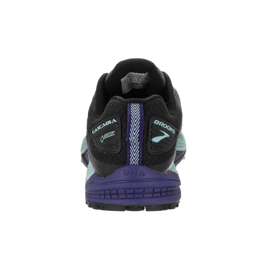 cascadia 12 gtx womens