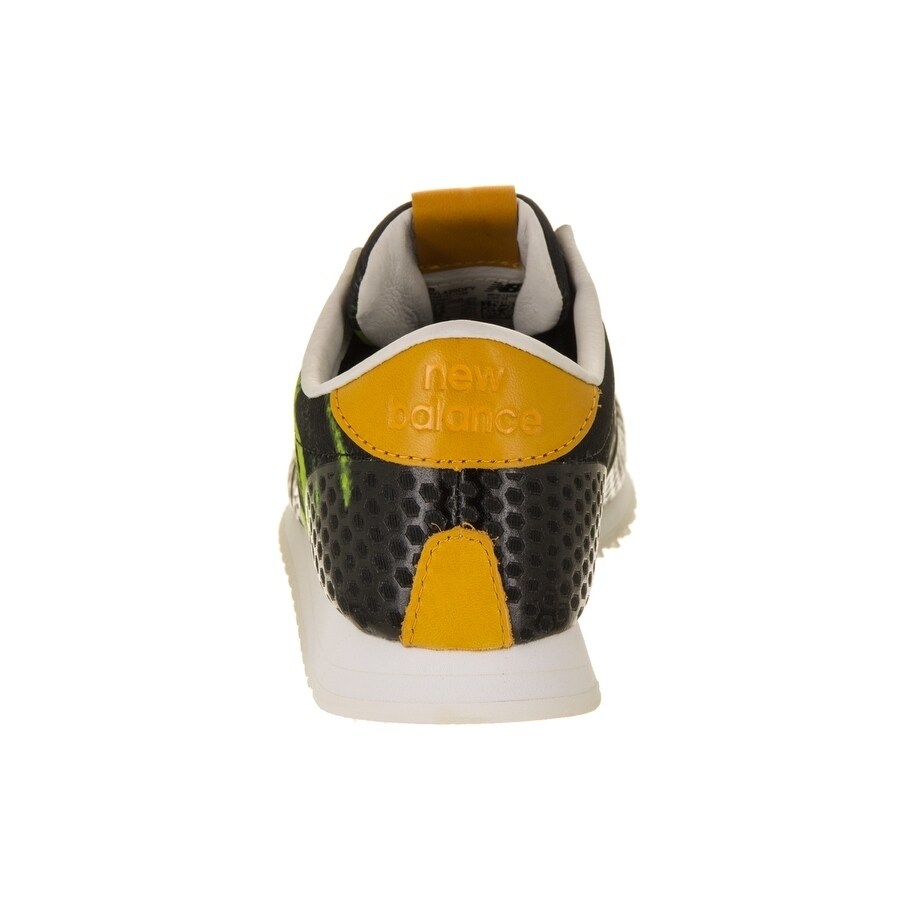 new balance 420 womens Orange