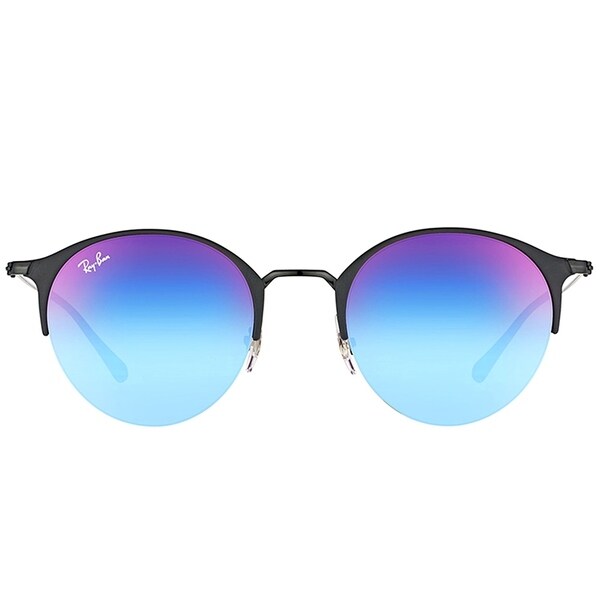 ray ban 3578 ray ban 3578