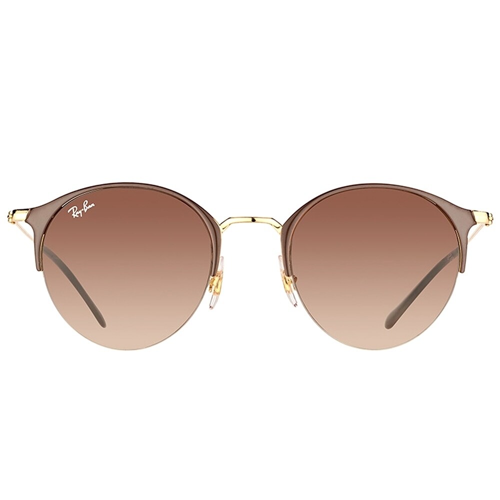 ray ban 3578 ray ban 3578