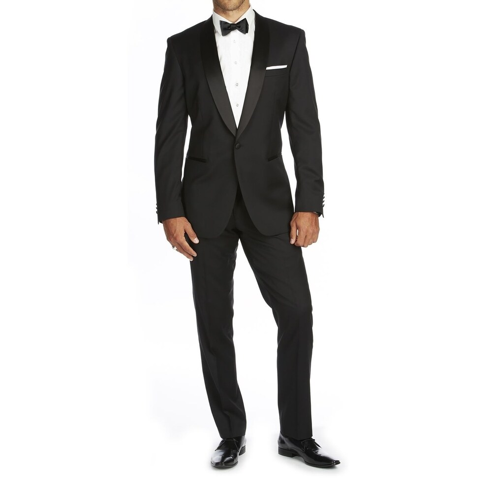 tuxedo online sale