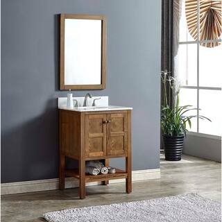 Heritage Bathroom Vanities Vanity Cabinets Online At Maddox Antique Coffee