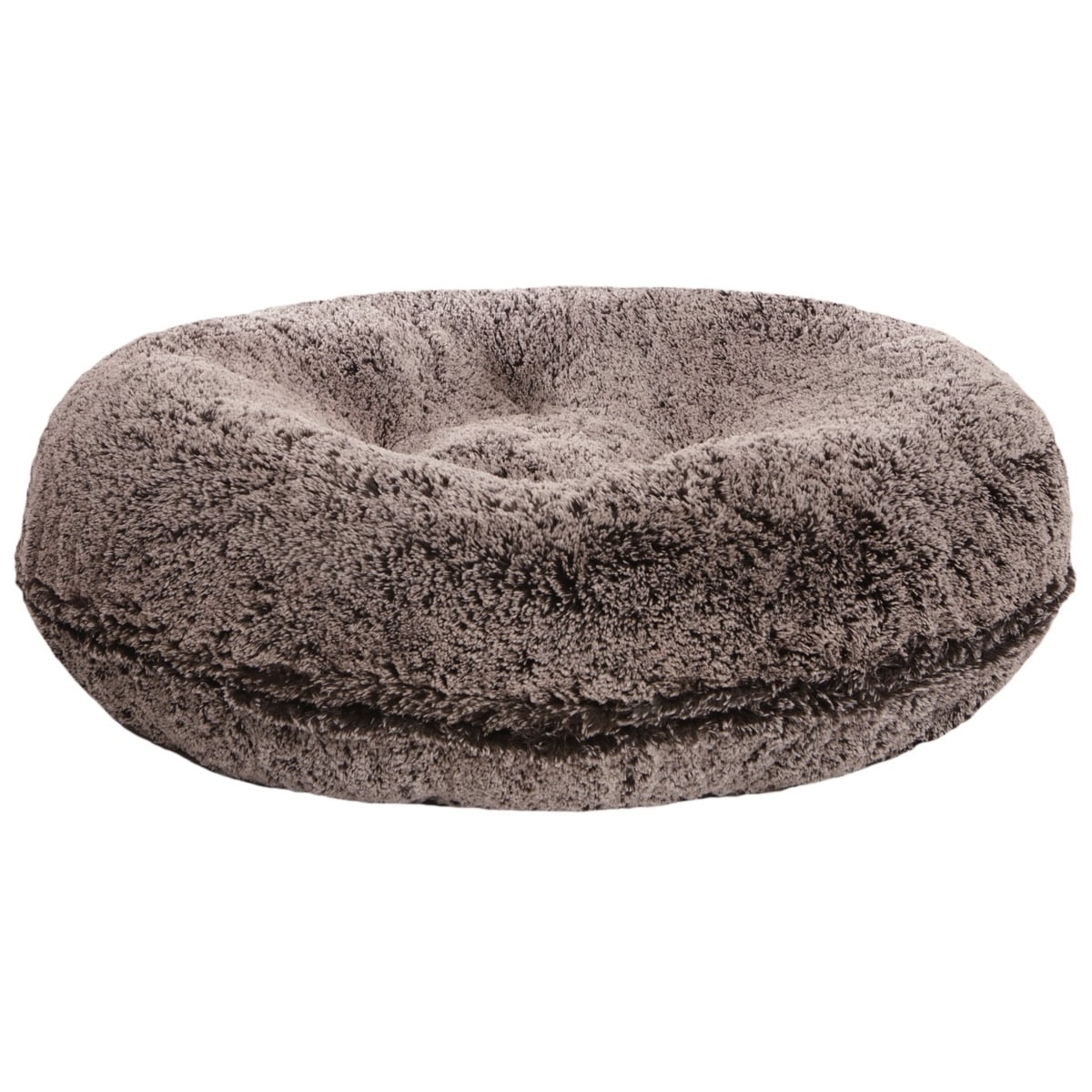bessie and barnie bagel bed
