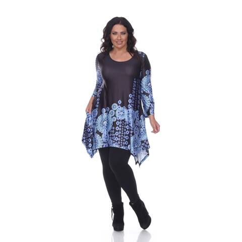 Size 4x Women S Clothing Shop Our Best Clothing Shoes Deals