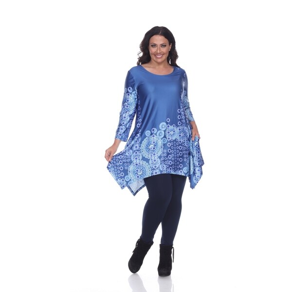 White Mark Plus Size Deals, 57% OFF 