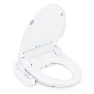 Bed Bath And Beyond Toilet Seats