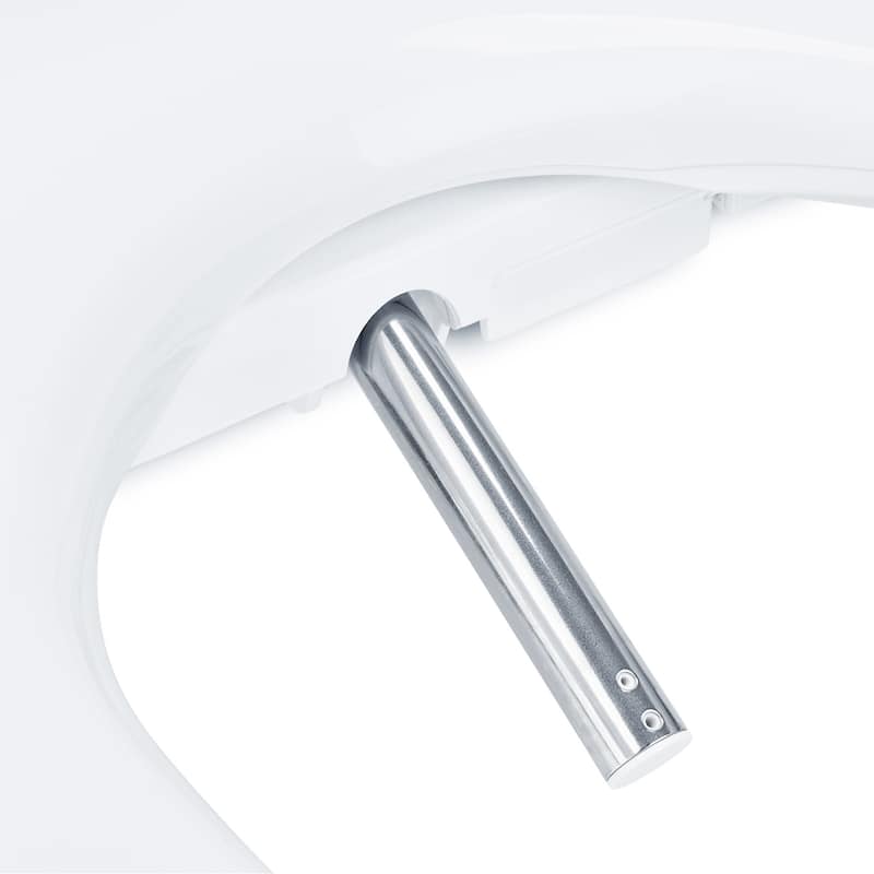 Brondell Swash SE400 Bidet Toilet Seat