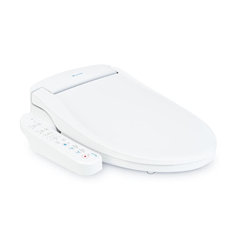 Brondell Swash SE400 Bidet Toilet Seat