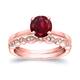 Option Rose