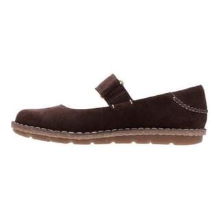 clarks tamitha aster